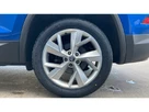 2022-skoda-kodiaq-15-tsi-se-l-dsg-small-4