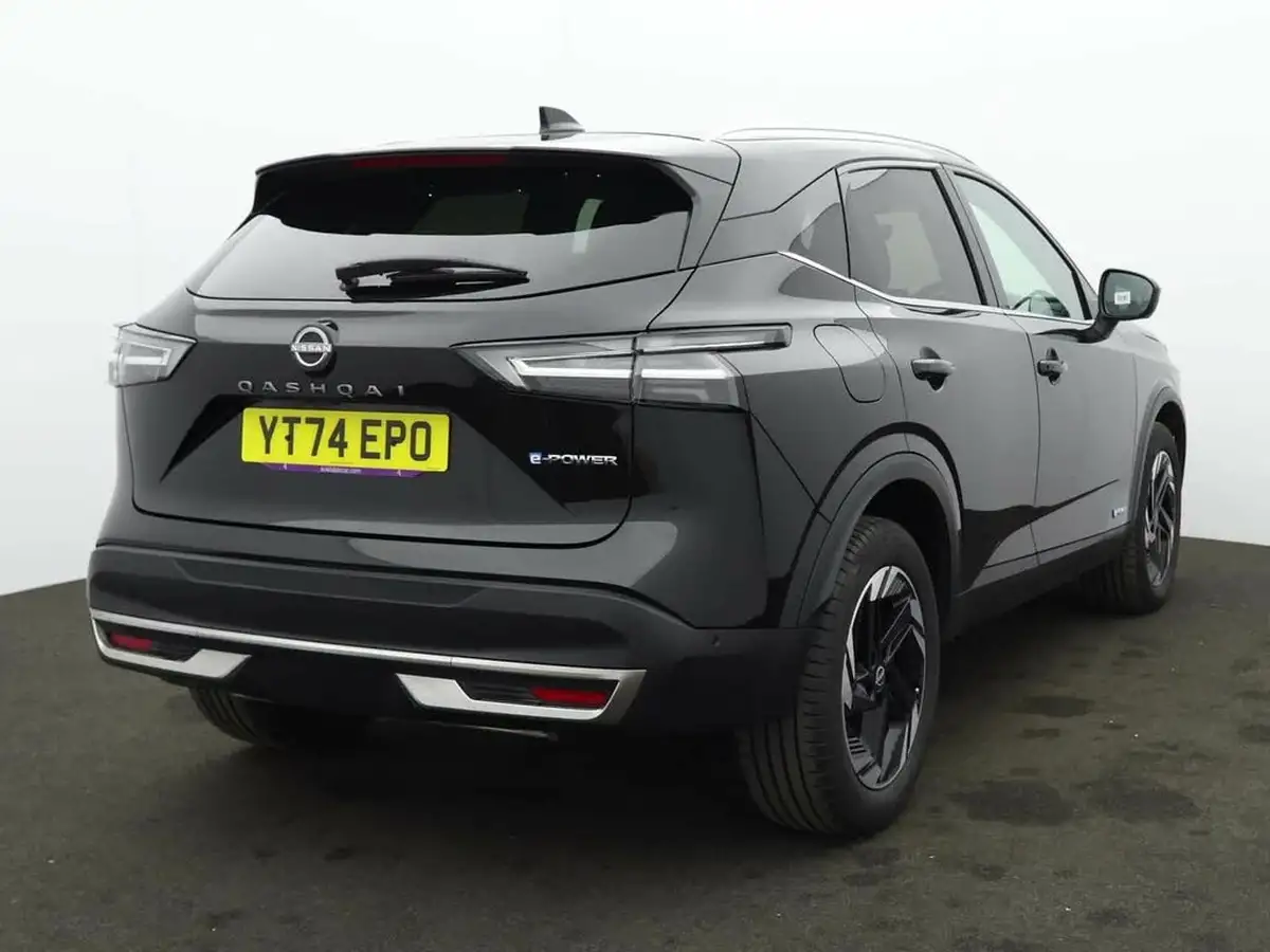 2024-nissan-qashqai-15-n-connecta-glass-roof-pack-big-4