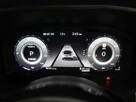 2024-nissan-qashqai-15-n-connecta-glass-roof-pack-small-10