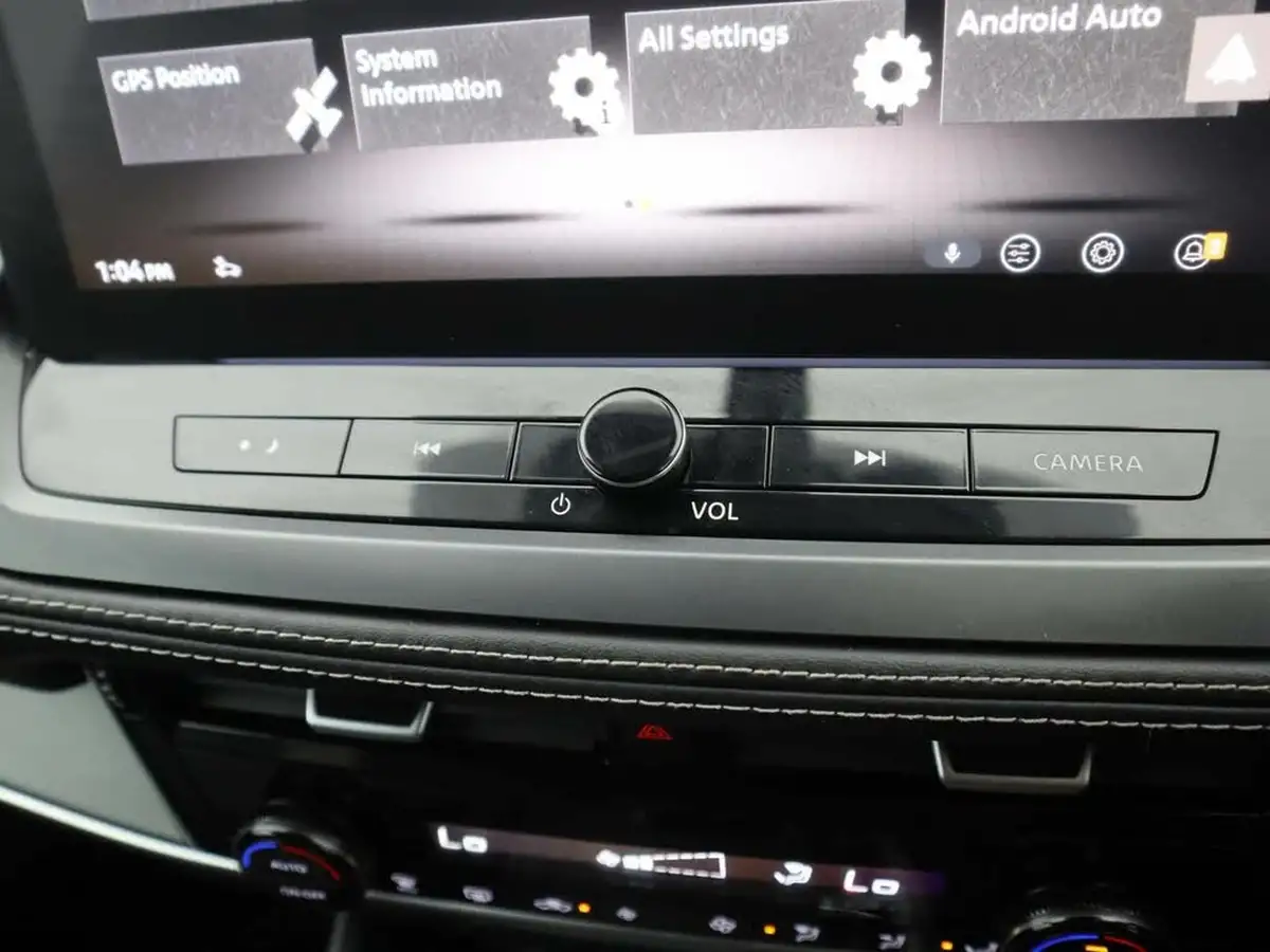 2024-nissan-qashqai-15-n-connecta-glass-roof-pack-big-19