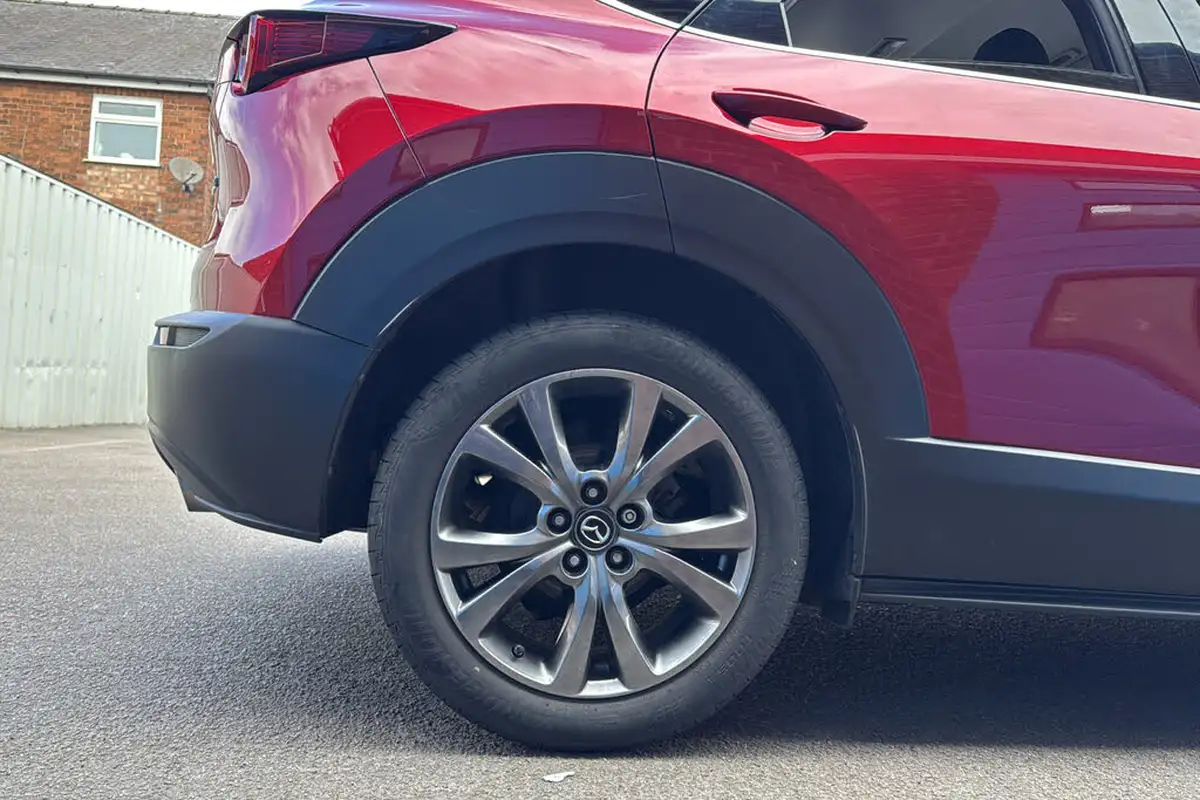 2020-mazda-cx-30-20-skyactiv-x-gt-sport-big-6