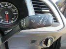 2016-seat-leon-20tdi-fr-tech-pack-150ps-sportcoupe-3d-small-19