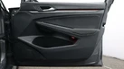 2022-volkswagen-golf-20tdi-gtd-small-15