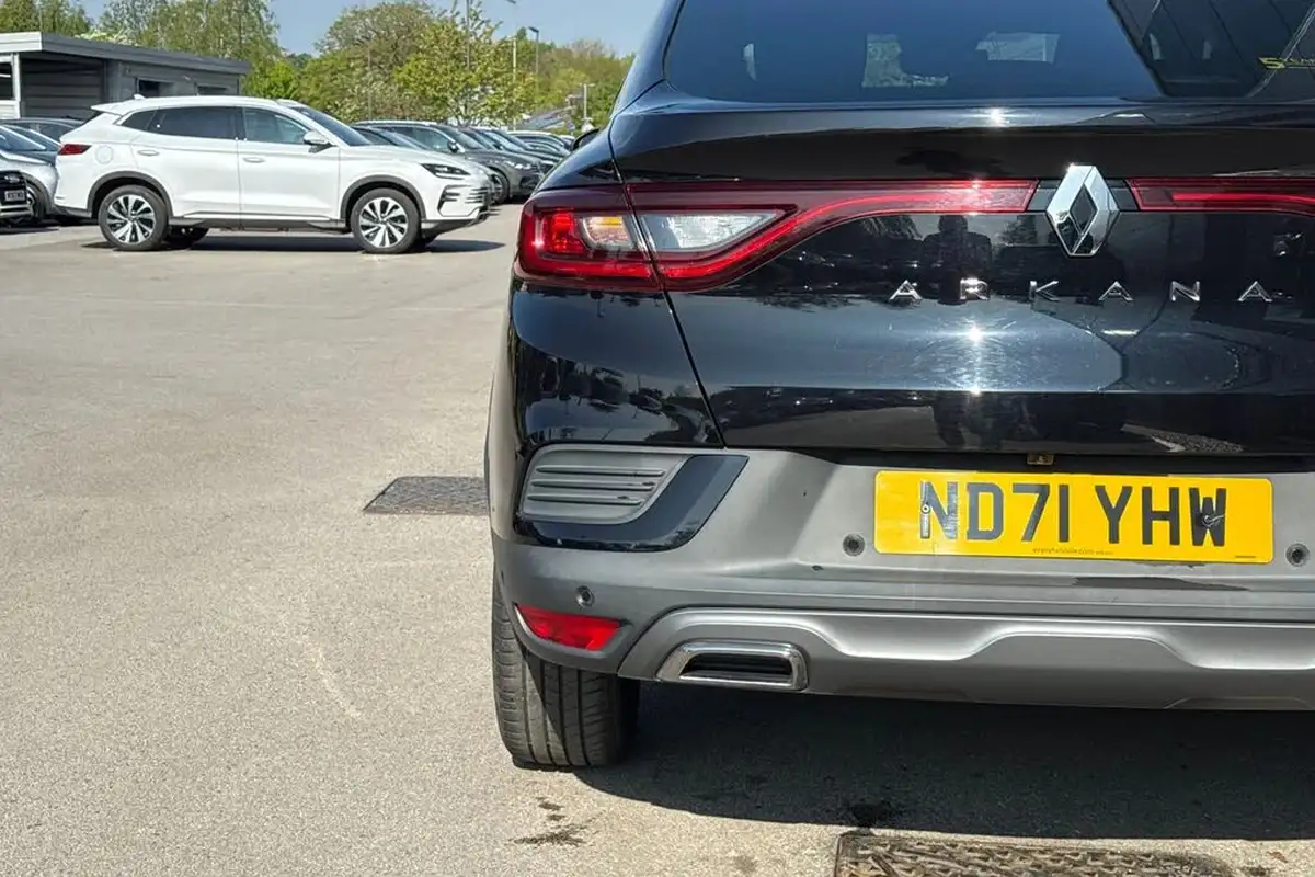 2021-renault-arkana-16-rs-line-big-30