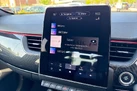 2021-renault-arkana-16-rs-line-small-45