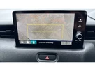 2022-honda-hr-v-15-i-mmd-elegance-small-30