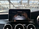 2016-mercedes-benz-c-class-21d-c220d-sport-170ps-ss-estate-5d-auto-small-34