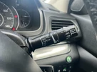 2016-honda-cr-v-16i-dtec-sr-120ps-2wdss-small-56