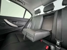 2017-bmw-3-series-20td-318d-se-saloon-4d-auto-small-12