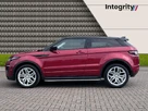 2016-land-rover-range-rover-evoque-20-si4-hse-dynamic-lux-ss-coupe-3d-small-5