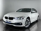 2017-bmw-3-series-20td-318d-se-saloon-4d-auto-small-32