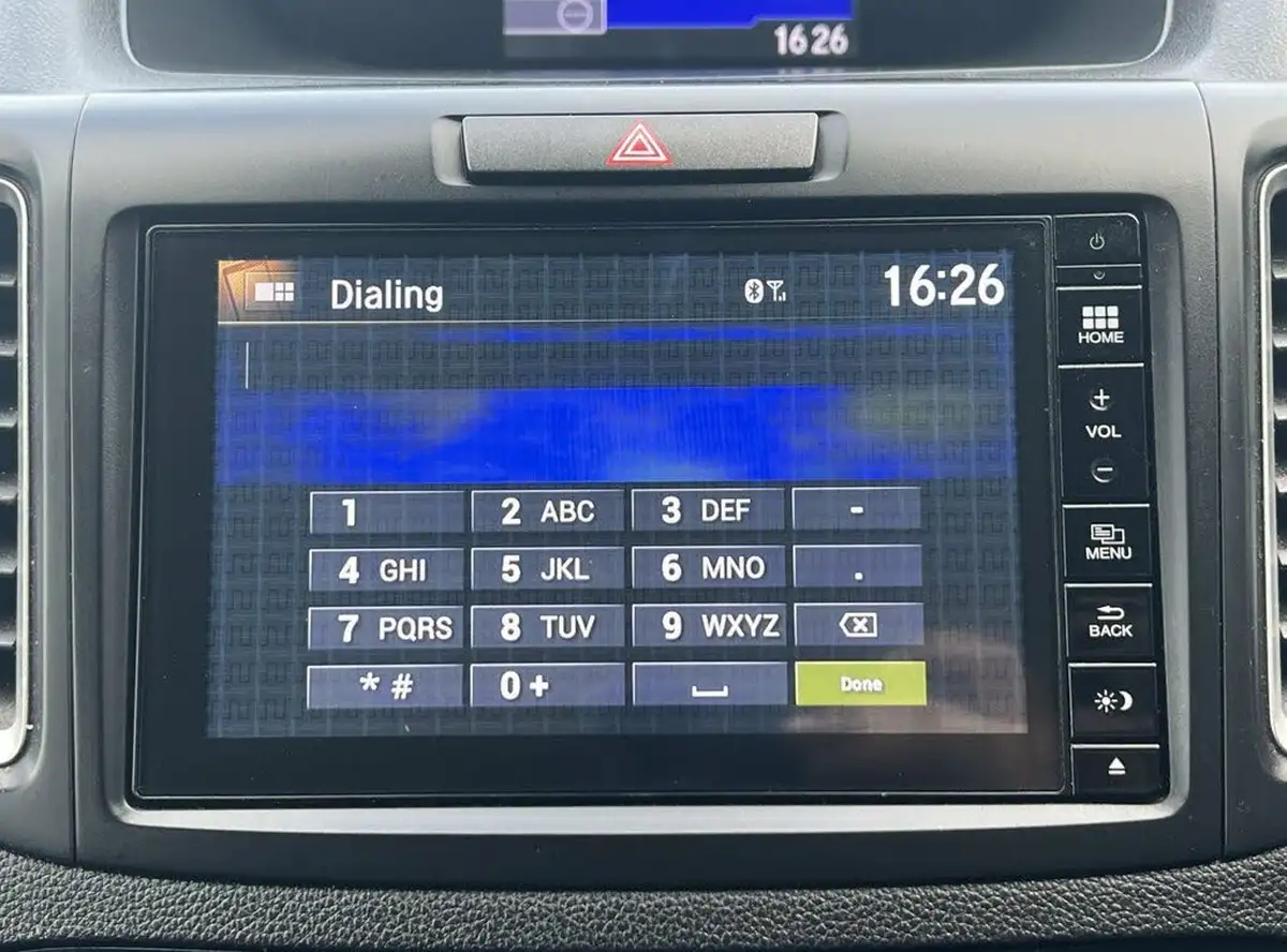 2016-honda-cr-v-16i-dtec-sr-120ps-2wdss-big-45