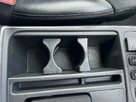2016-honda-cr-v-16i-dtec-sr-120ps-2wdss-small-32