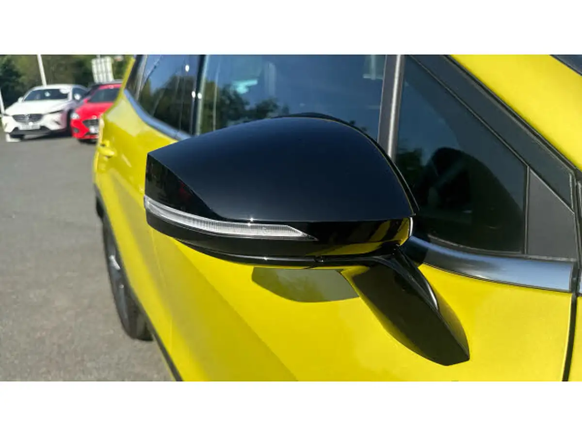 2023-kia-sportage-16-t-gdi-gt-line-226bhp-hev-auto-big-22