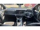 2023-kia-sportage-16-t-gdi-gt-line-226bhp-hev-auto-small-9