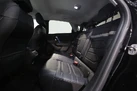 2022-citroen-c4-e-shine-plus-small-20