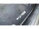 2023-kia-sportage-16-t-gdi-gt-line-226bhp-hev-auto-small-33