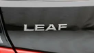 2022-nissan-leaf-e-n-connecta-39kwh-small-21