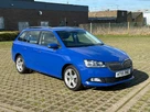 2019-skoda-fabia-10-tsi-se-l-109ps-estate-small-6