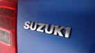 2021-suzuki-swift-12-dualjet-sz5-allgrip-84ps-mild-hybrid-1197cc-small-21