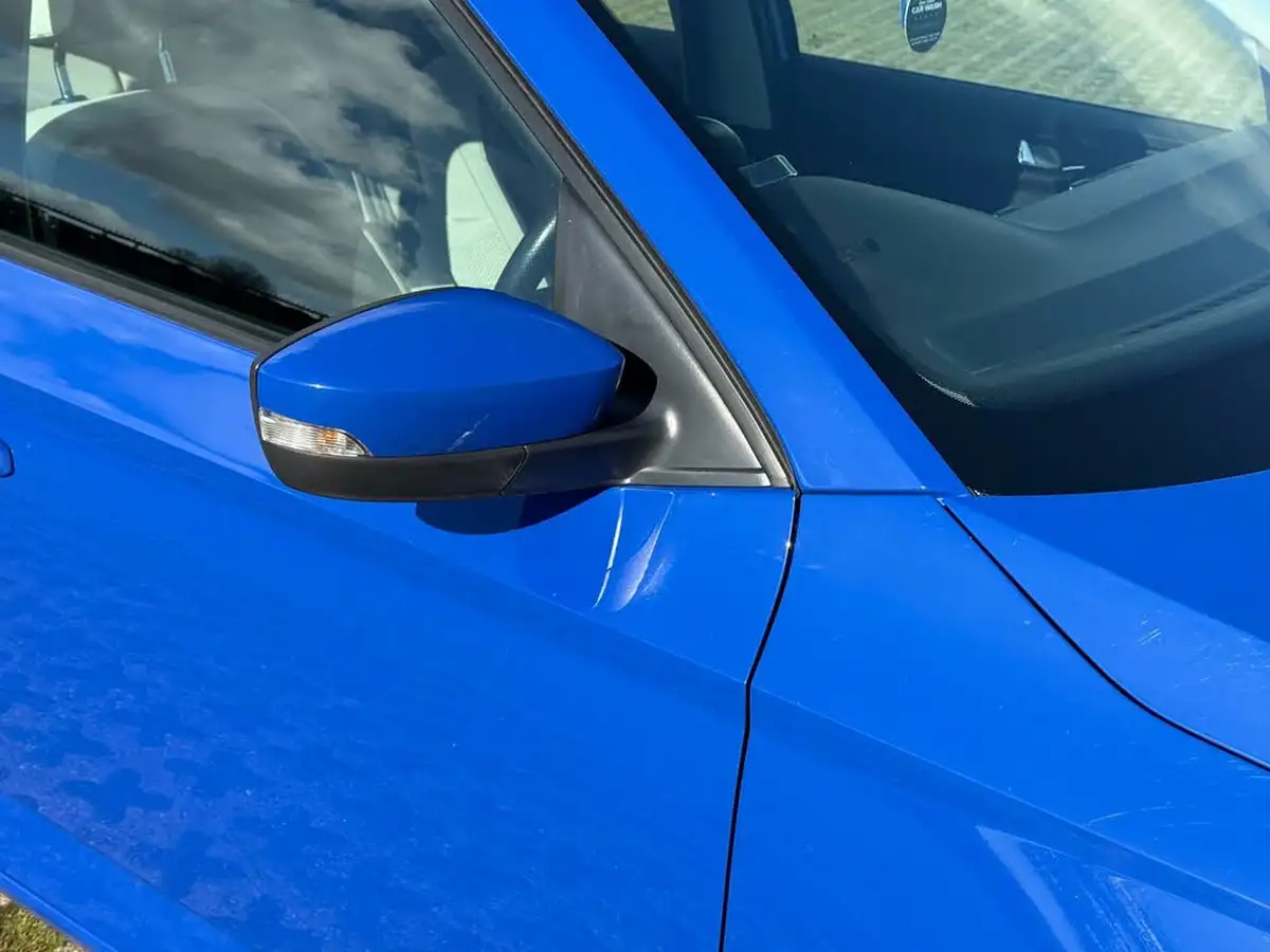 2019-skoda-fabia-10-tsi-se-l-109ps-estate-big-47