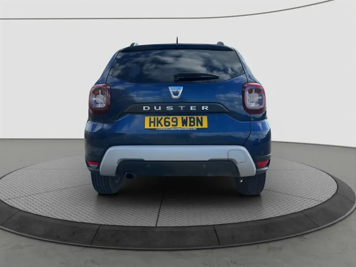 2019-dacia-duster-10-tce-comfort-ss-big-8