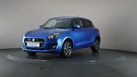2021-suzuki-swift-12-dualjet-sz5-allgrip-84ps-mild-hybrid-1197cc-small-38