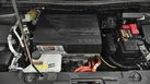 2021-nissan-leaf-e-n-connecta-small-18
