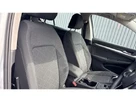 2021-volkswagen-golf-15-tsi-life-150ps-hatchback-small-64