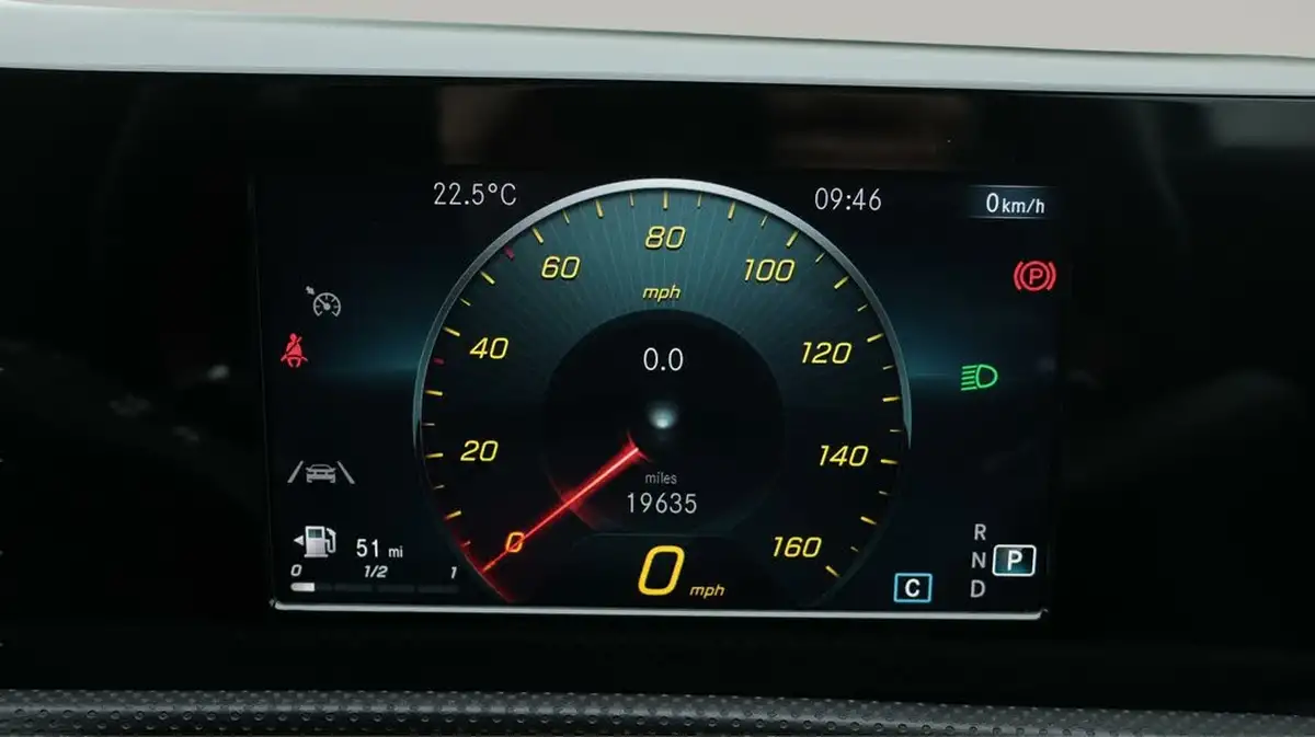 2020-mercedes-benz-a-class-13-a200-amg-line-hatchback-5d-7g-dct-big-10