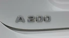 2020-mercedes-benz-a-class-13-a200-amg-line-hatchback-5d-7g-dct-small-21