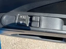 2015-suzuki-celerio-10-sz2-small-20