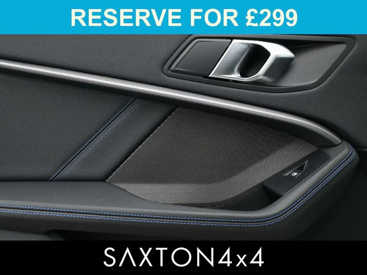2023-bmw-1-series-20-m135i-xdrive-big-19