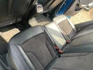 2015-audi-q3-20-tdi-quattro-s-line-plus-150ps-tronic-small-40