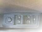 2022-volkswagen-t-roc-10-tsi-life-small-15