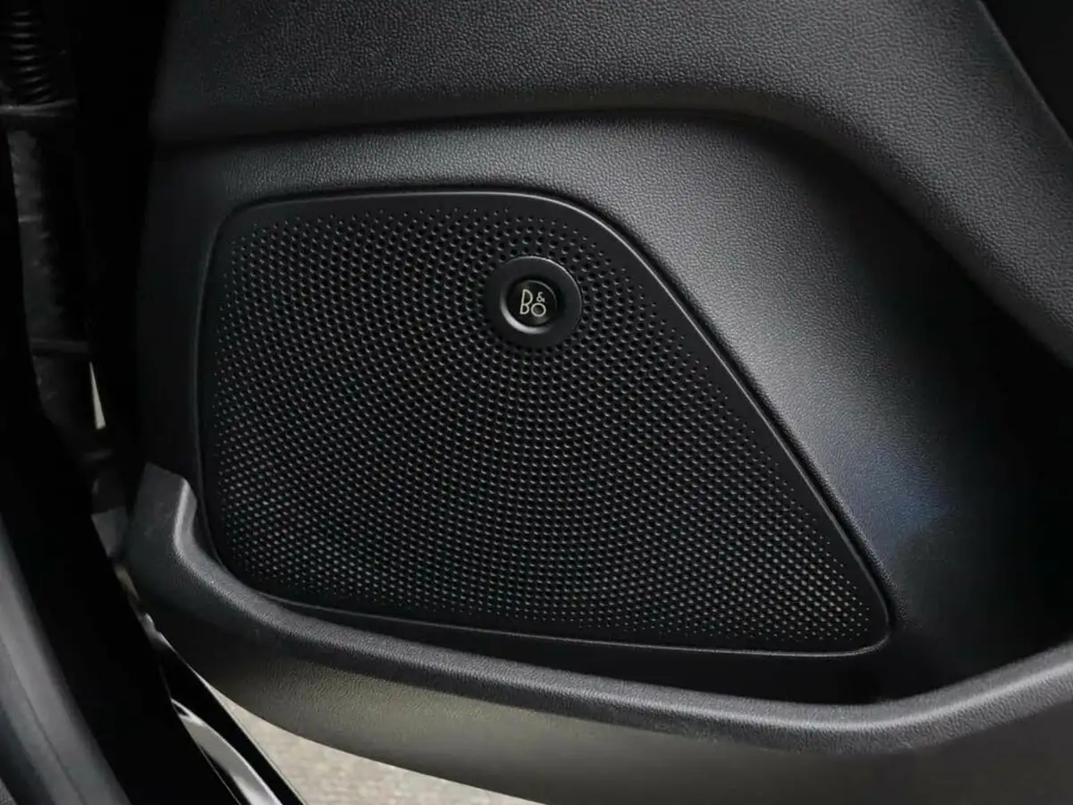 2020-ford-fiesta-10t-vignale-edition-125ps-big-26