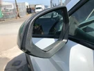 2024-cupra-formentor-20-tsi-v1-small-27