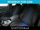 2023-bmw-1-series-20-m135i-xdrive-small-6