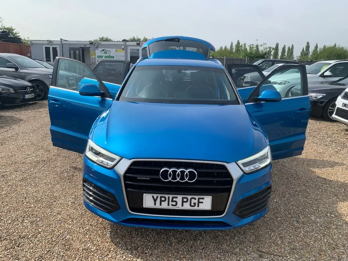 2015-audi-q3-20-tdi-quattro-s-line-plus-150ps-tronic-big-53