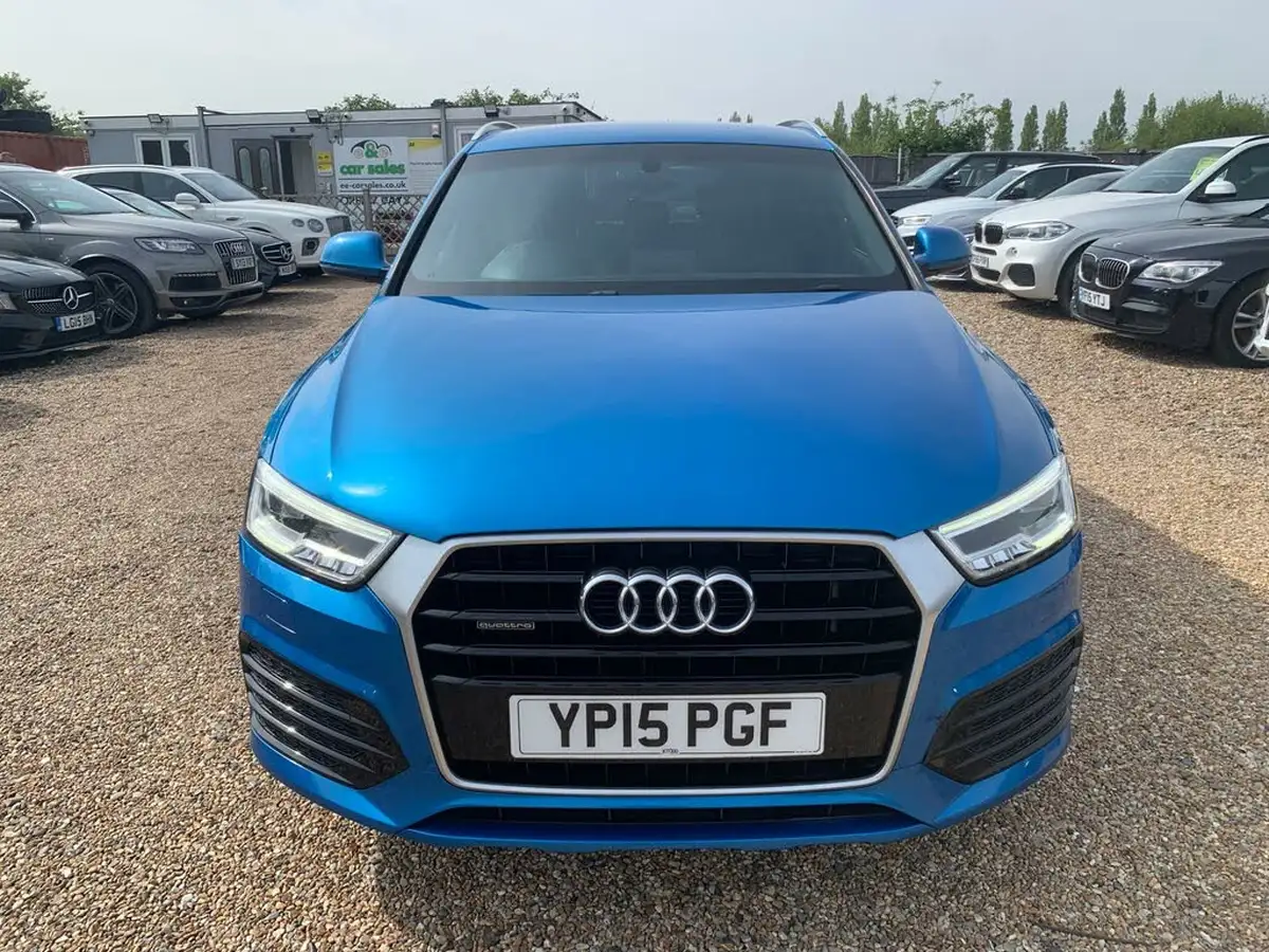 2015-audi-q3-20-tdi-quattro-s-line-plus-150ps-tronic-big-1