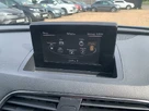 2015-audi-q3-20-tdi-quattro-s-line-plus-150ps-tronic-small-16