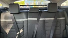 2022-citroen-c4-12-puretech-sense-plus-small-24