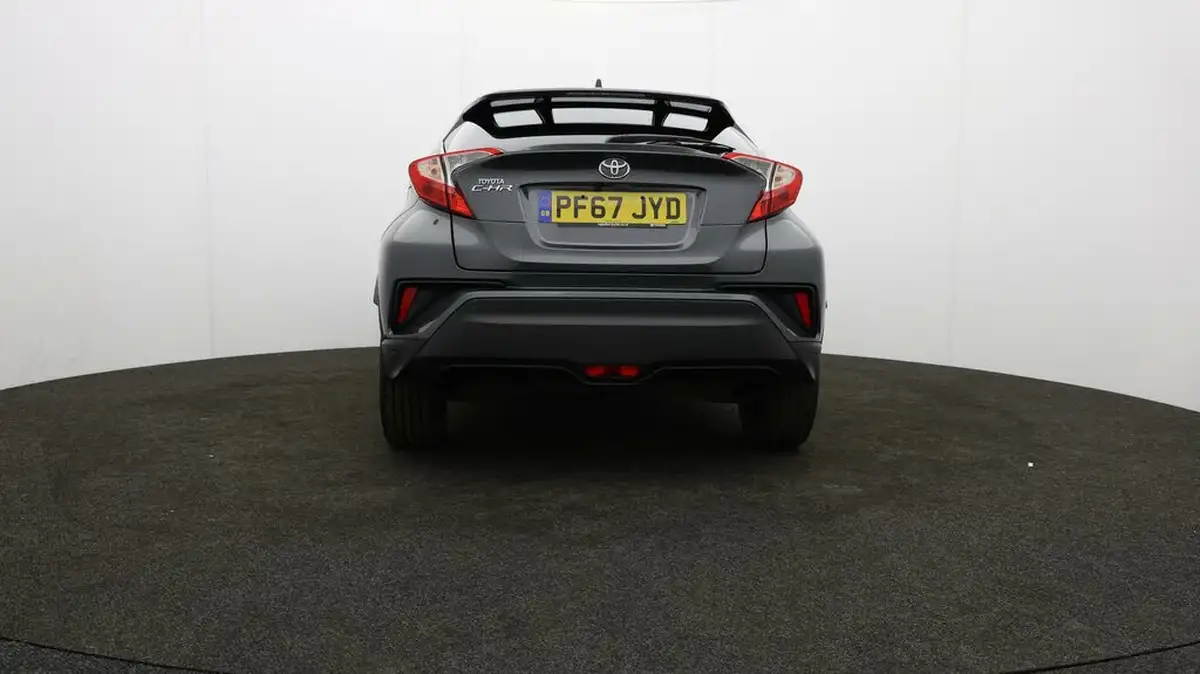 2018-toyota-c-hr-12-excel-big-46