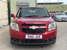 2011-chevrolet-orlando-18-ls-small-11
