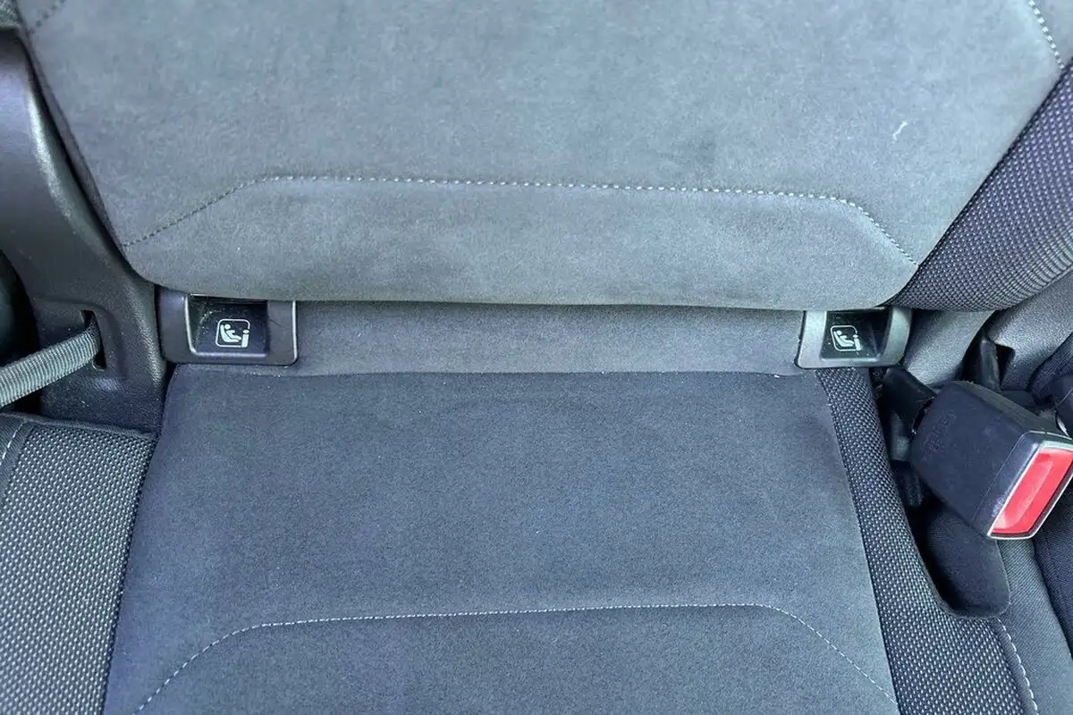 2023-volkswagen-tiguan-14-tsi-elegance-big-32