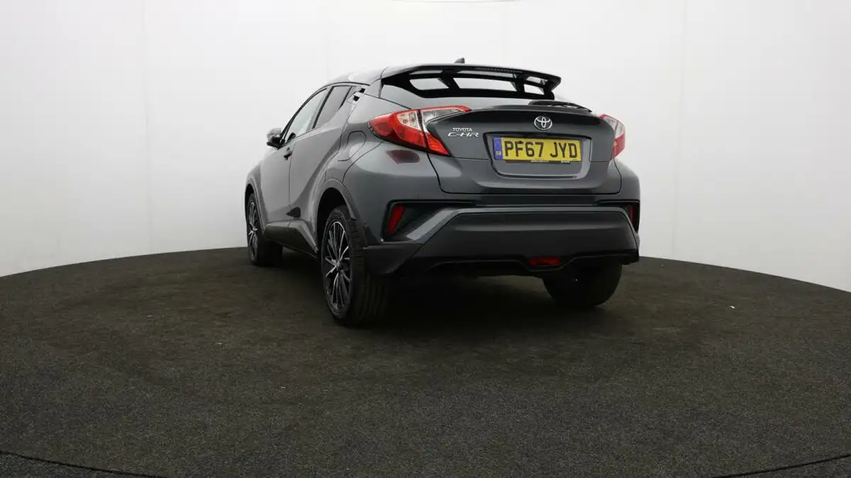 2018-toyota-c-hr-12-excel-big-70