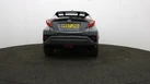 2018-toyota-c-hr-12-excel-small-57