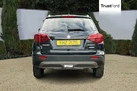 2022-suzuki-vitara-14-boosterjet-sz-t-auto-small-6
