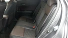 2018-toyota-c-hr-12-excel-small-16