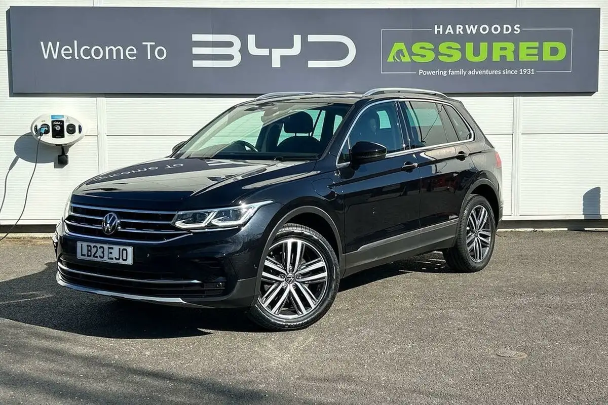 2023-volkswagen-tiguan-14-tsi-elegance-big-10